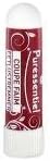 PURESSENTIEL COUPE FAIM Inhaleur aux 5 Huiles Essentielles (1 ml) by PURESSENTIEL ITALIA Srl