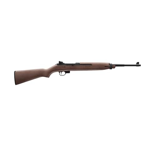 Crosman CFAM1 Full Auto CO2-Powered BB Air Rifle