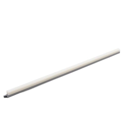Kit de mantenimiento para tambor OPC: ideal para alta producción en BH C4080 C4070 3