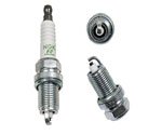 Bougie NGK ZFR7F-11 V-Power 6855 pièce de rechange pour moteur essence