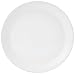 Steelite - Piatto 23 cm, piatto piano in ceramica