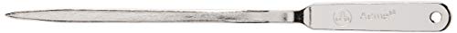 Acme United ACM29349 9" Blade Letter Opener