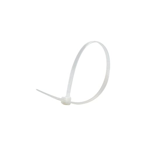 Almacenamiento, Home Improvement Imagen adicional