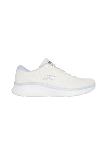 Image of Skechers Womens Skech Lite Pro Perfect Time Sneakers
