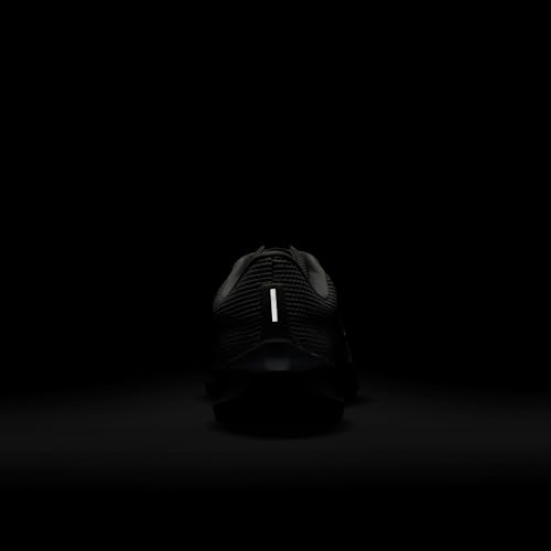 Image of Nike Mens Sport