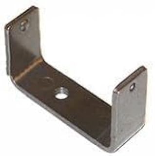Makita 341749-6 Slider