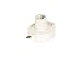 ACDelco D446 GM Original Equipment Ignition Distributor Rotor