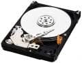 HGST Ultrastar C10K900 HUC109090CSS600 Internal