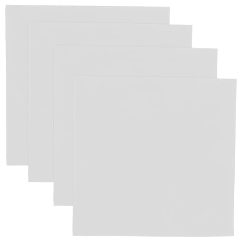 Servilletas de papel jojofuny de 50 unidades elegantes y desechables con diseño grueso