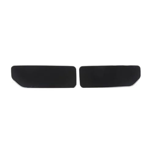 Accessoires extérieurs feu arrière Suzuki Jimny finition premium sur mesure
