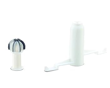 KRN Atta Kneader and Coconut Scrapper - Attachment for REGAL 2 ltr Wet Grinder-image-40
