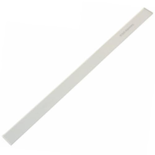 Lame de nettoyage tambour haute précision pour photocopieur Canon IR5075 IR5055