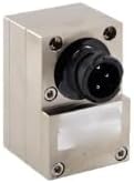 Air Compressor Pressure Sensor Differential Pressure Transmitter 1089962501 for Atlas Copco