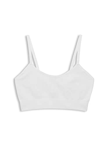 SEAMFREE COMFORT GRS bustier