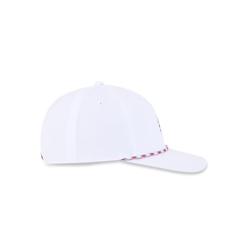 Image of Callaway Golf High Crown Collection Headwear