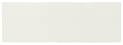 JLE` ^CJ[ybg ^C}bg y~p XNGAz 60×s20×1cm AC{[ ~߉H g[Ή @Ŋې􂢉\ SELECT JUST FIT }`J[ybg