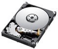 MB3000ECWCT - Disco da interno 3.5 - 3 TB 7200 RPM rigido