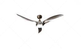 Avant FB-14, Ceiling Fan with Light and without light. Luxury Modern Fan with Remote, Noiseless, clockwise-anticlockwise direction Fan with Anti dust blades || White