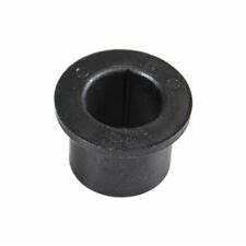 review MaxLLTo 2 Pack Replacement 941-0523 Snow Blower Flange Bearing for MTD 741-0523 for Troy-Bilt for Yard Man for Arnold for Remington for Yard Machines for Town & Country for Lawn Chief