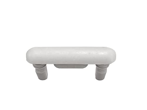 213-1017 LIXIL NVEINAX ֍S gCi i