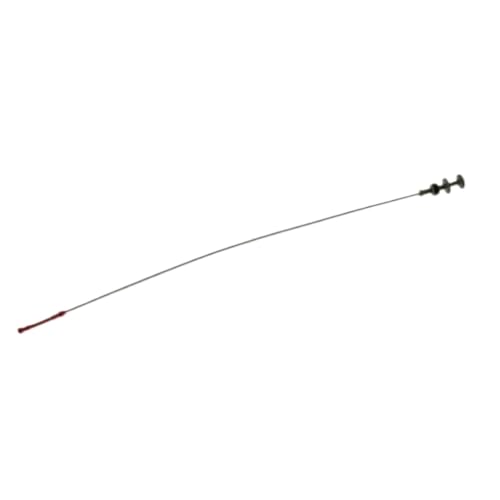 �I�C���f�B�b�v�X�e�B�b�N C�N���X C350 4MATIC W204 W212 W221 X204 C204 S212 E�N���X GLK 2011-2025�ɑΉ�