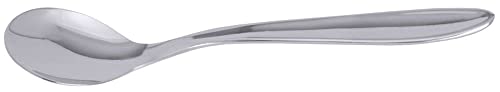Contacto Edelstahl Eierlöffel, 1 Stück