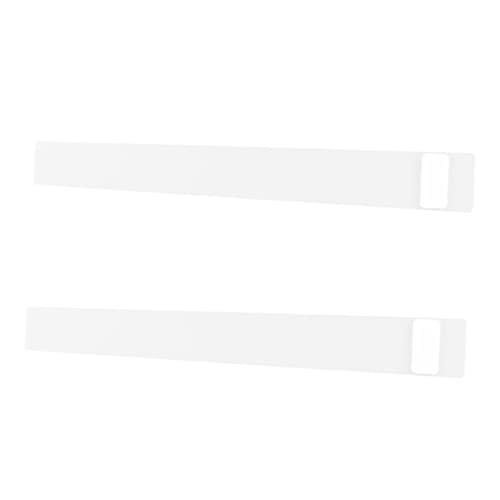 SECFOU 2 M^[wJo[ tbg{[hveN^[ ypیJo[ ϋv̂f gpۊǎ̏h~΍