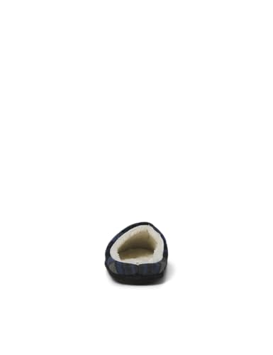 JACK & JONES Jfwmurphy Mule Homeslipper Pb Bf – Ansicht 5