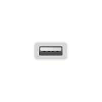Apple USB‑C auf USB Adapter ​​​​​​​ – Ansicht 3
