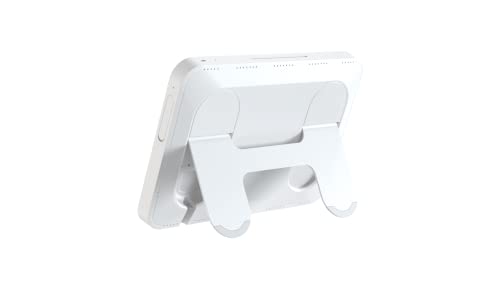 Weatherlink Console By Davis Instruments - The Smart Way To View And Stream Live Data #TOP3