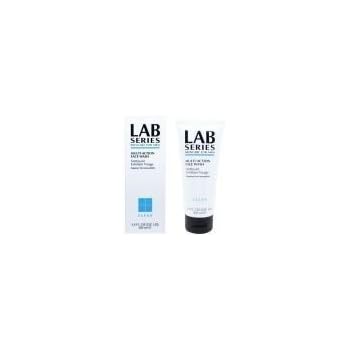 lab multi action face wash