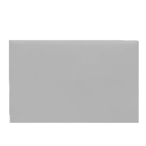 Couverture supérieure LCD HP ProBook 640 G8 coque ecran arriere ordinateur portable