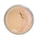 Second Skin Under Base