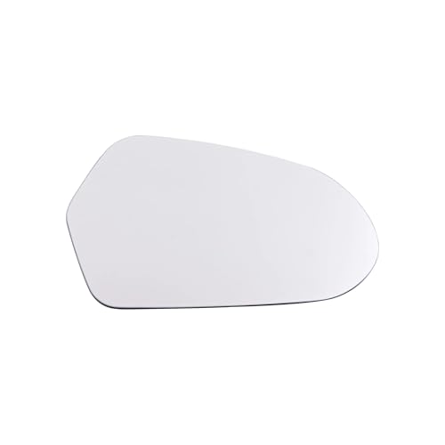 TCh~[Y A6p 2012-2016p q[^[tobN~[ EBO~[Y TCh 4G0857535 4G0857536(Right)