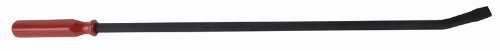 Sunex 9837 37-Inch Professional Pry Bar #TOP15