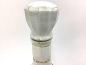 と*中様 ウイスキー ニッカ 鶴 白 陶器ボトル 750ml 43% と*中様 ウイスキー ニッカ 鶴 白 陶器ボトル 750ml 43%