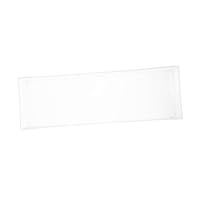 2pcs Display Box Wall Mounting Toy Car Case Handicrafts Storage Case Figurine Model Storage Holder Wall Mount Car Case Toy Car Display Case Figurine Display Case Model Case