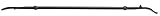 OTC 5735-42 Double Ended Curved/Flat Tip Curved Tire Spoon - 42 Inches Long