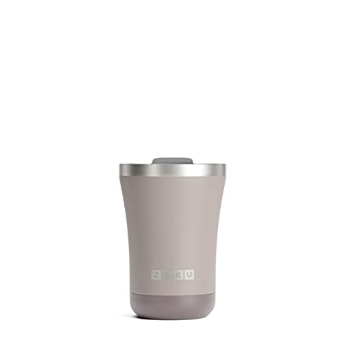 ZOKU Thermosbeker 3-in-1 350 ml