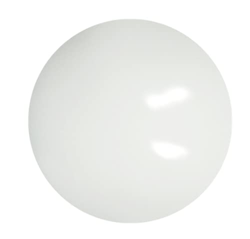 Polygel White 30 g – Acrylgel in Röhre, kompakte Dichte auch auf 5 Fingern, tropft nicht, verbrennt nicht – Drücken… – Bild 3