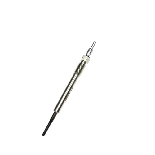 Bougie de préchauffage compatible KA 1.3 TDCi reference 1724842 BS516M090AA
