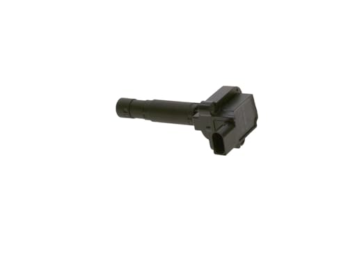 Bosch 098622A201 - Ignition coil