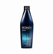 Redken Color Extend Brownlights Blue Conditioner | Hair Toner For Natural & Color-Treated Brunettes | Tones Hair & Removes Brass