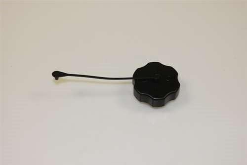 Replacement for fits Genuine Ariens Sno-Thro Fuel Cap Part# 07500112