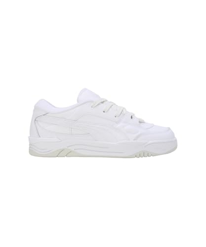 Image of Puma Unisex-Adult -180 Club 48 Sneaker