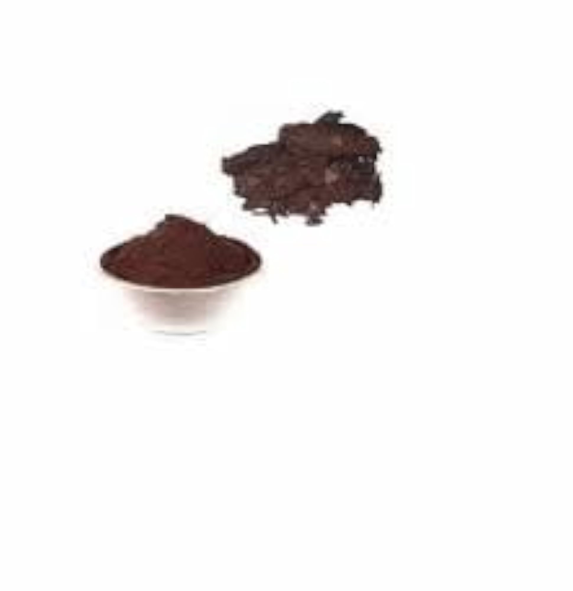 Kritanjali Ratanjot & Alkanet Root Herbal Pack 450g