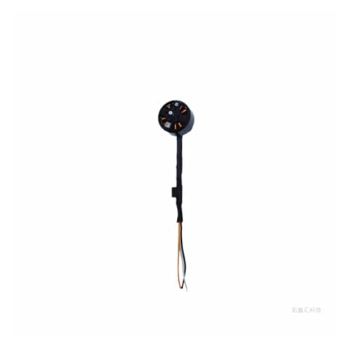 ���i�A�[�����[�^�[�A�h���[���C���A�N�Z�T���[�p�����G���W��(1 pcs short)