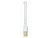 Rosle 1.4-Inch Pastry Brush