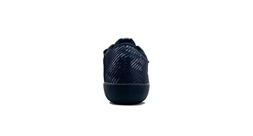 Velaasa Stones | Throwing Shoe | Men And Womens Discus Shoes | Shotput | Track And Field Training | Black | 16 M / 17.5 W #TOP4