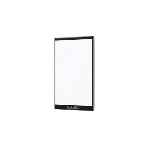 Image of Insta360 X5 Screen Protector